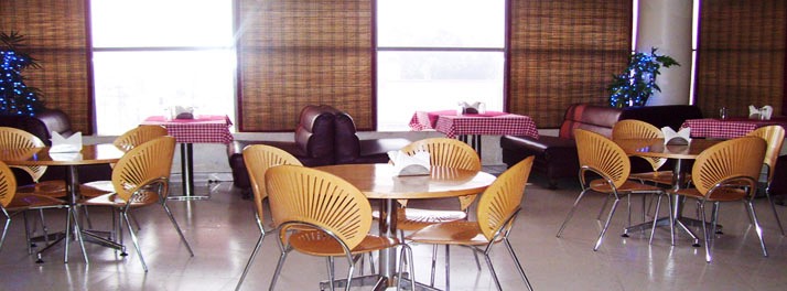 1300/Hotel Teg Royal - Amritsar 07.jpg